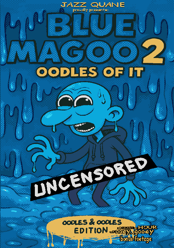 bluemagoo_cover