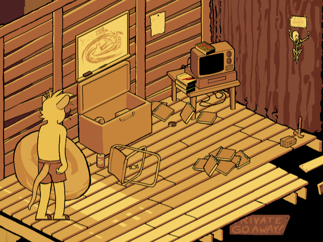 find_something_to_do