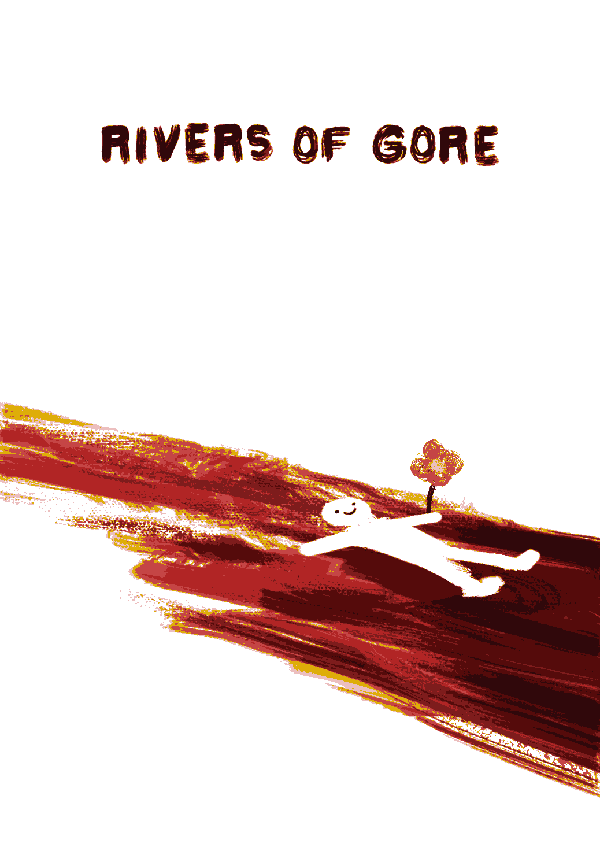 rivers_cover