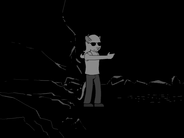 6-take_off_sunglasses