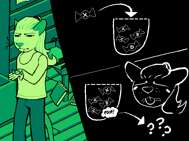 anno pocket explainer